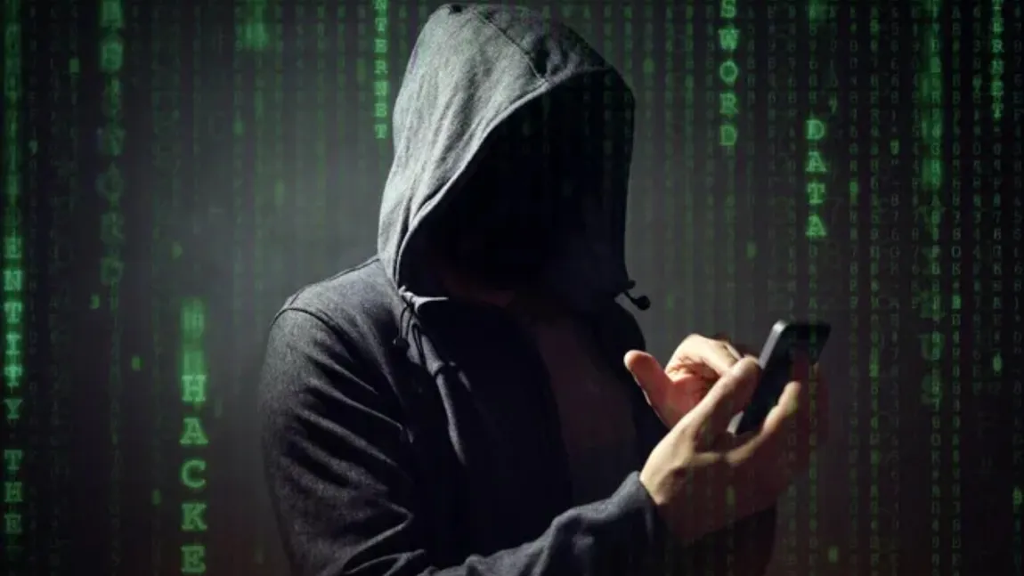Escrocheria cu creditul, reinventată. ”Am fost sunată de la bancă, Poliție și BNR”