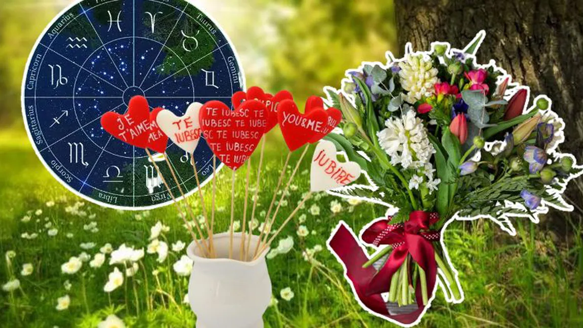HOROSCOP 30 ianuarie 2025. Socoteala de acasă nu se potriveşte cu cea din târg. Zodiile au parte de surprize