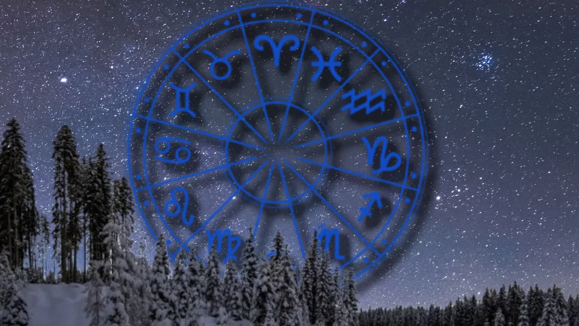 Horoscopul lui Dom’ Profesor, 17 ianuarie 2025. Zodiile care primesc vești bune și petrec clipe minunate alături de persoanele dragi