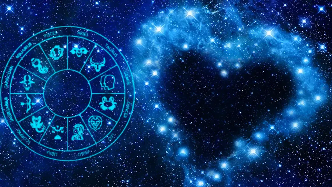 3 zodii nevoite să facă o alegere dificilă pe plan sentimental în perioada următoare. Viața acestor nativi se poate schimba complet