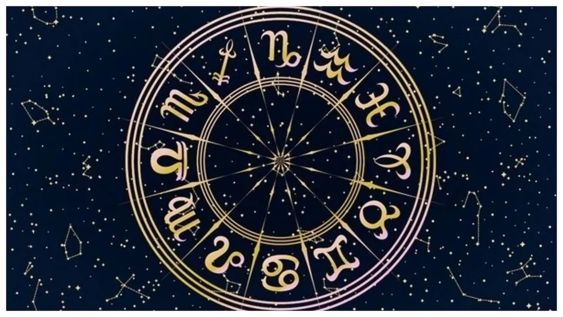 Horoscop 2025. Cele trei zodii care vor avea parte de un an plin de oportunități și noroc