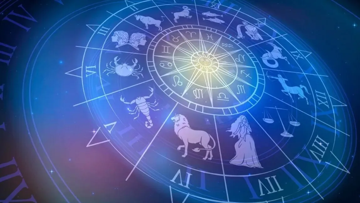 Horoscop 17-19 ianuarie 2025. Două ZODII află un adevăr surprinzător care le SCHIMBĂ viața