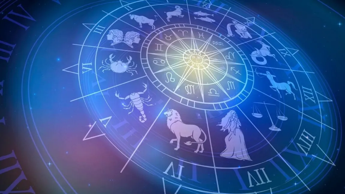 Zodiile care vor fi nevoite să muncească din greu pentru a-și îndeplini visurile în 2025. Nativii vor avea de depășit obstacole