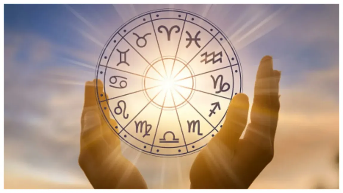 Horoscop 13-19 ianuarie 2025. Astrele rezervă o săptămână liniștită și cu bucurii pentru semnele zodiacale