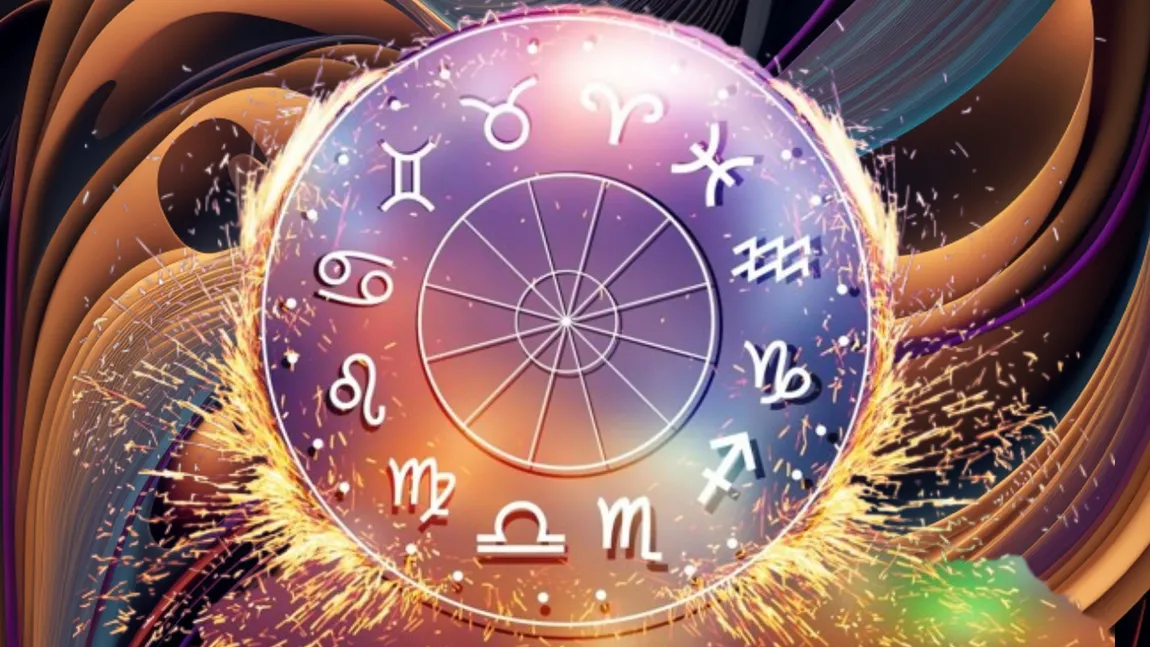3 zodii protejate de Dumnezeu în luna februarie. Nativii vor avea parte de noi oportunități și de iubire