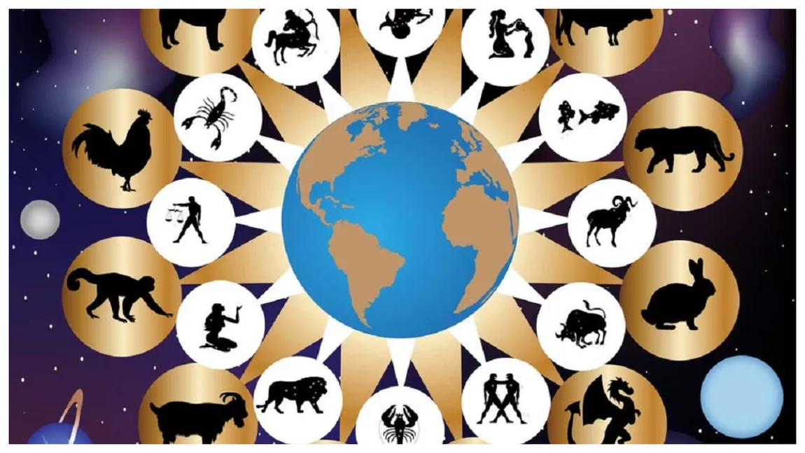 Horoscop februarie 2025. Astrele aduc schimbări radicale pentru patru zodii
