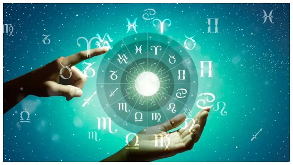 Horoscop luni 17 februarie 2025. Strălucire pentru Gemeni, binecuvântare pentru Balanţă