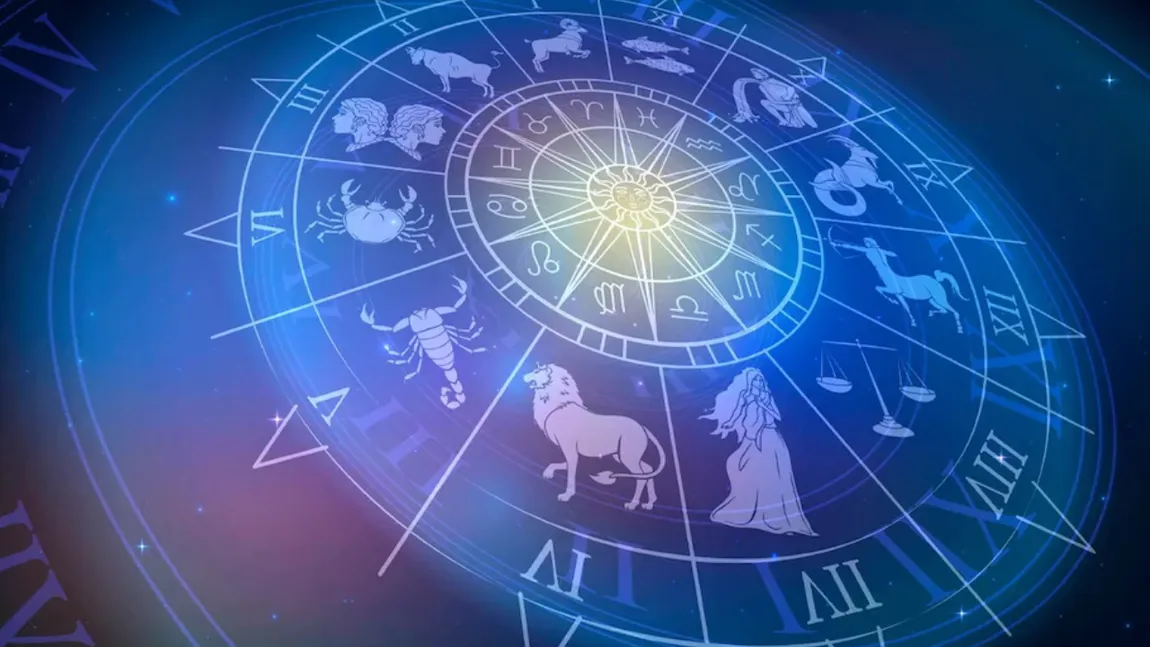 4 zodii au parte de schimbări importante până în luna iunie 2025. Nativii vor trebui să ia decizii radicale