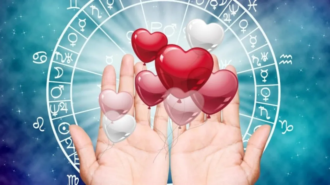 Horoscop 15 ianuarie 2025. Veștile sunt extraordinare, o zodie își va întâlni jumătatea mult așteptată