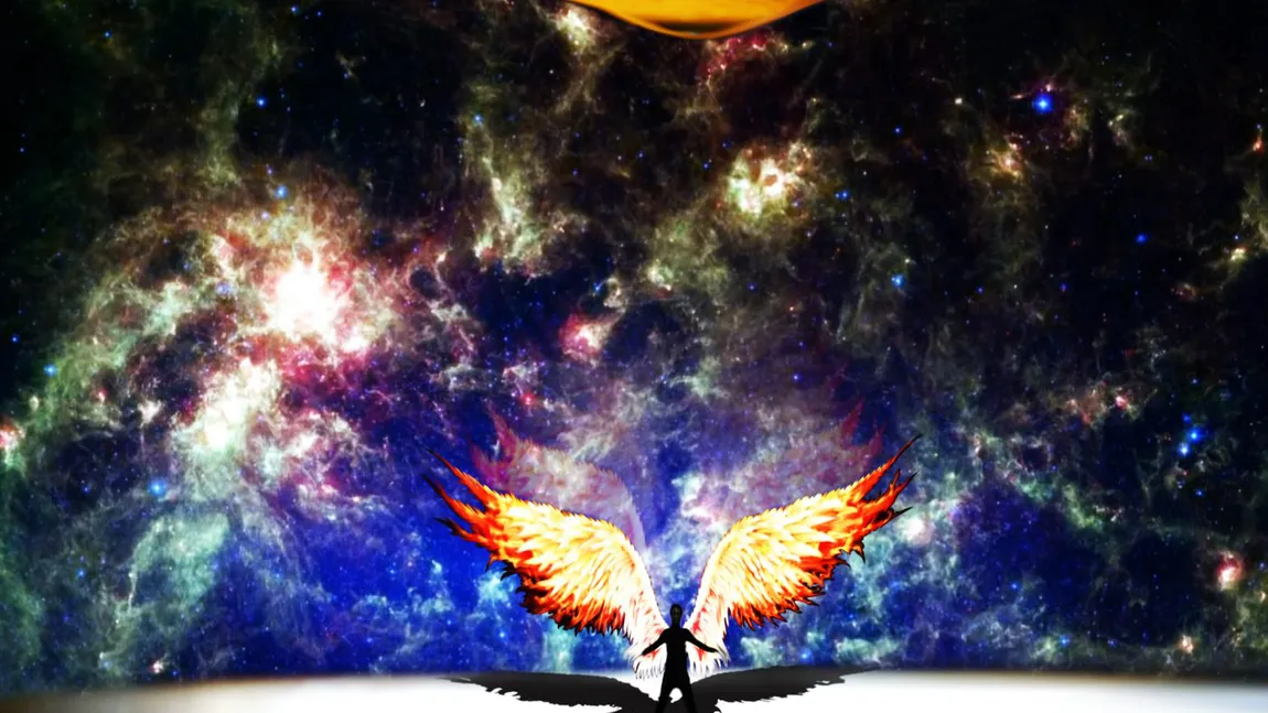 MESAJUL SAPTAMANAL de la INGERII PAZITORI zodii 7-12 ianuarie 2025: Sănătate, iertare, credinţă!