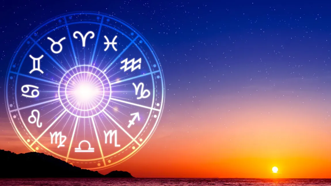 Horoscop SAPTAMANAL 27 ianuarie – 2 februarie 2025. Ce ne aduce săptămâna cu prima Lună nouă a anului?