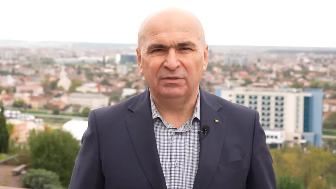 Ilie Bolojan, anunţ de ultimă oră despre indexarea pensiilor în 2025. 