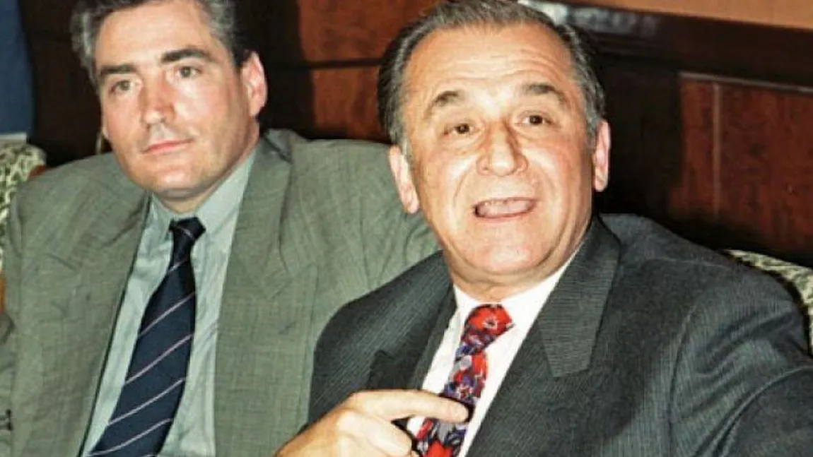 Prima reacţie a lui Ion Iliescu după ce a fost chemat la noi audieri în Dosarul Mineriadei. Ce a declarat Petre Roman