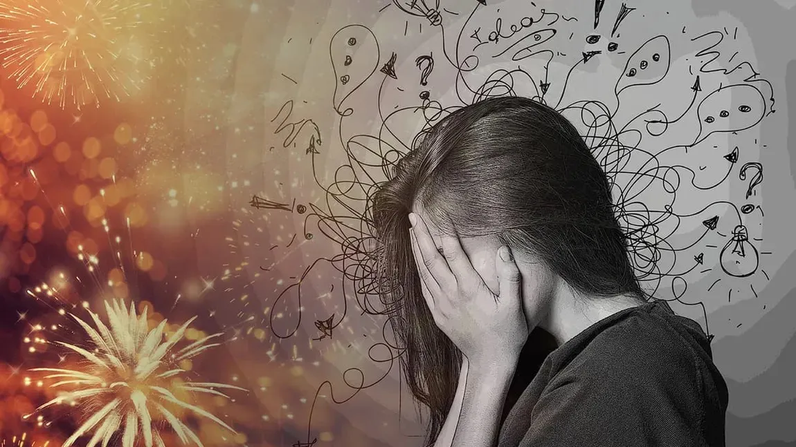 Karma acționează ca o avalanșă pentru două zodii. Nativii Fecioară și Săgetător sunt cei mai afectați la final de ianuarie 2025