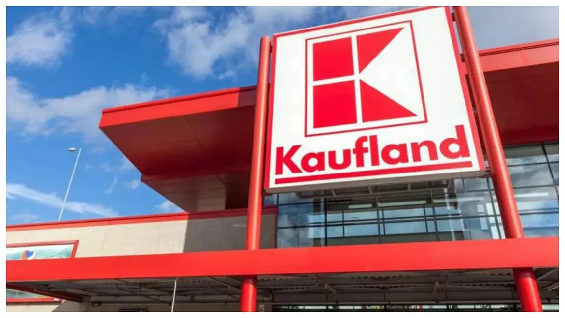 Devine interzis la Kaufland România. Măsura va înfuria multă lume din acest oraș