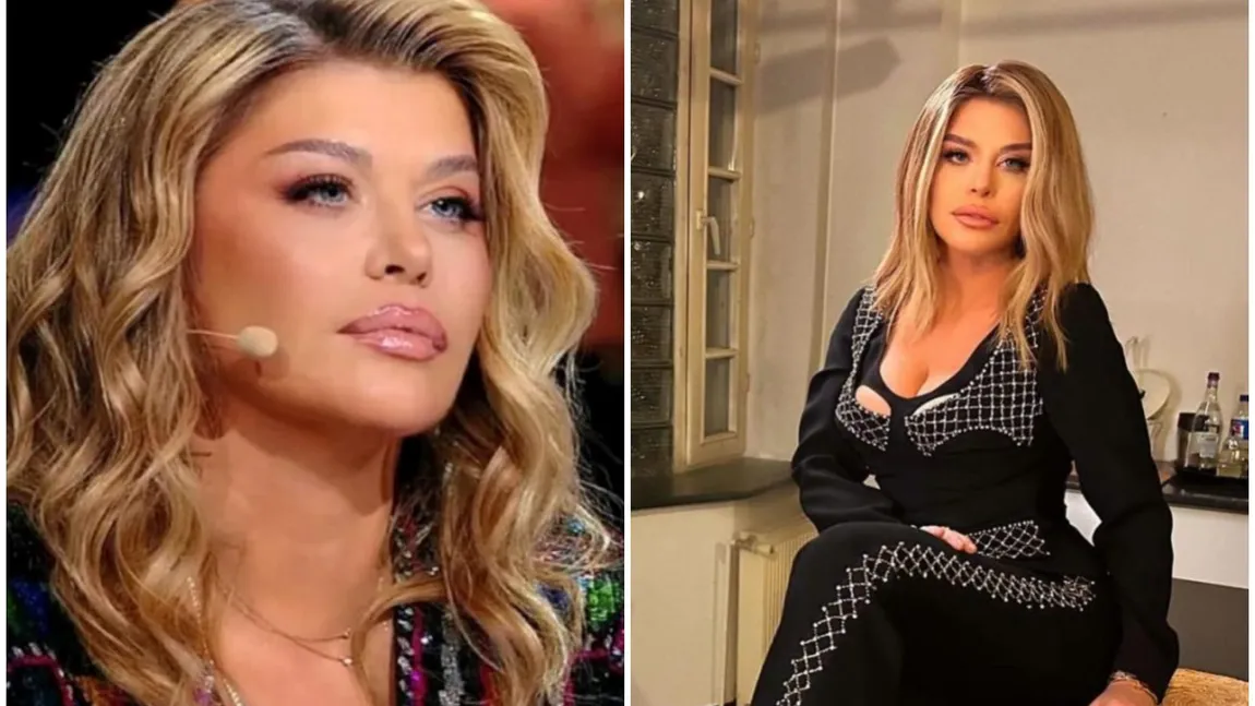 Motivul pentru care Loredana Groza nu mai este jurat la X Factor: 