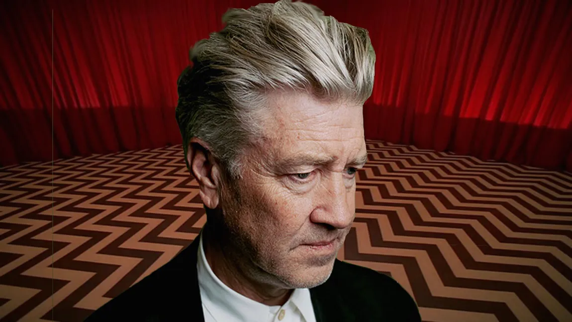 Regizorul şi scenaristul David Lynch, cunoscut pentru serialul Twin Peaks şi filme ca Mulholland Drive şi Blue Velvet, a murit la vârsta de 78 de ani