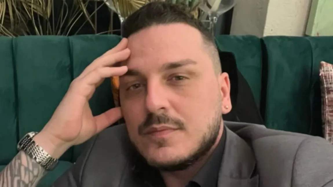 EXCLUSIV/ Makaveli, despre protestul organizat în Piața Universității pe 12 ianuarie. 