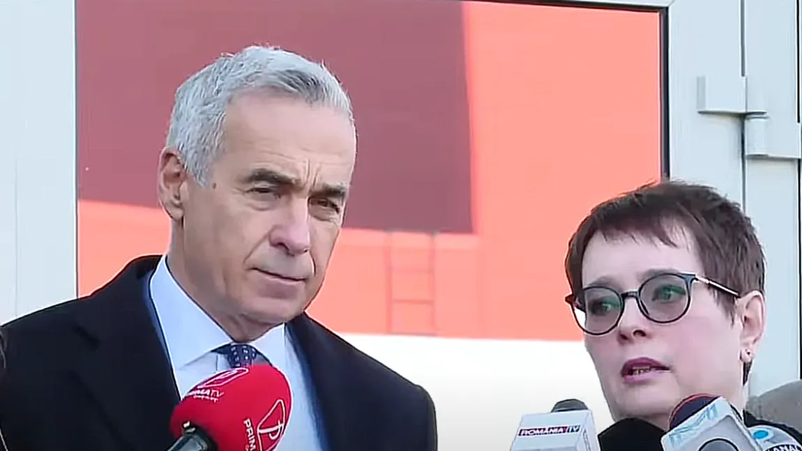 DOCUMENT Avocata lui Călin Georgescu a publicat decizia Instanţei Supreme în cazul ptimul tur al alegerilor prezidenţiale. 