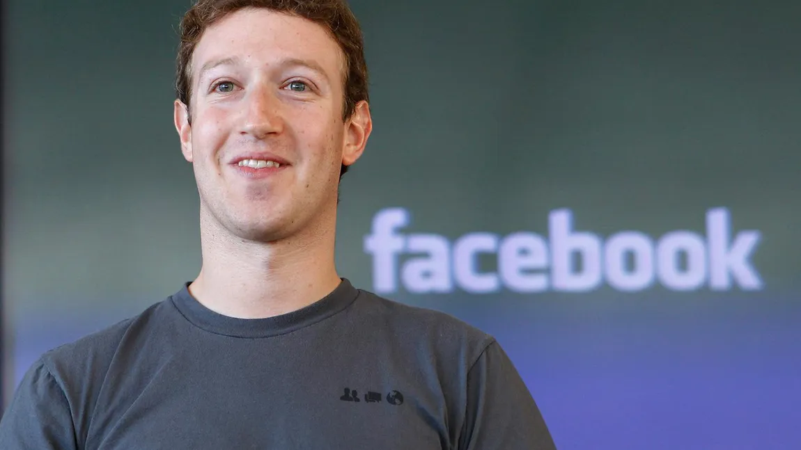 Schimbări majore la Facebook, Instagram și WhatsApp. Zuckerberg se ia după Musk