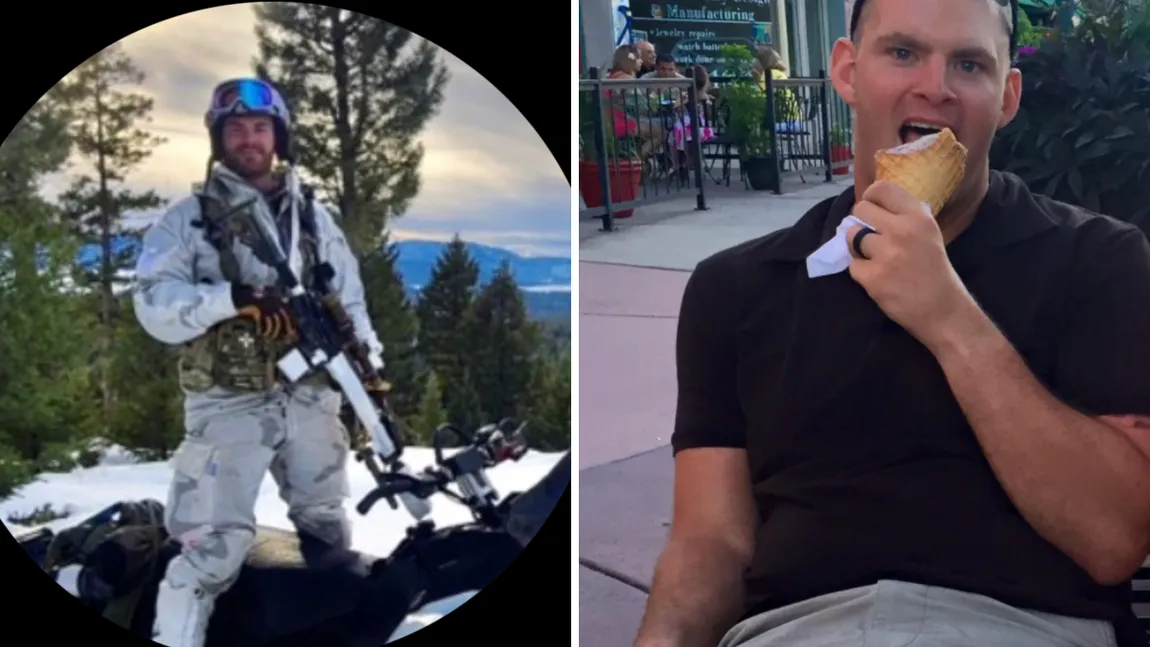 S-a aflat identitatea atacatorului care s-a detonat într-o mașină Tesla, în fața Hotelului Trump din Las Vegas