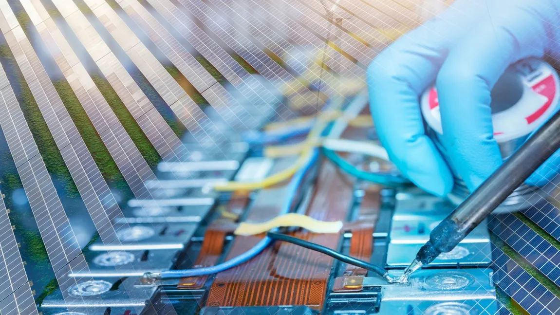 Compania românească a bubuit de la începutul anului pe Bursă! Valoarea de piaţă a crescut de aproape 5 ori și a depăşit miercuri 80 de milioane de euro