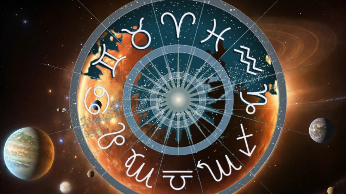 Cum ne influențează intrarea lui Mercur în Capricorn din 8 ianuarie. 5 zodii au parte de noi începuturi