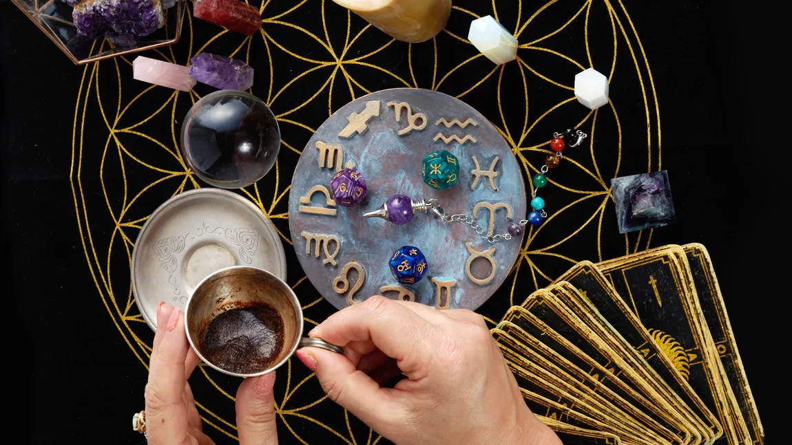 Horoscop 5 ianuarie 2024. Zi cu mulţi nervi, multe cheltuieli, dar şi recompense amoroase