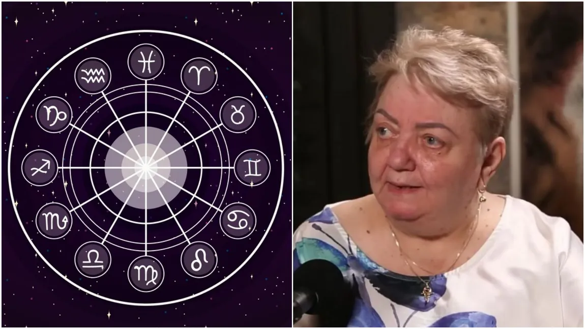 Horoscop Minerva 2025. Transformări majore pentru 11 zodii, există o singură excepţie