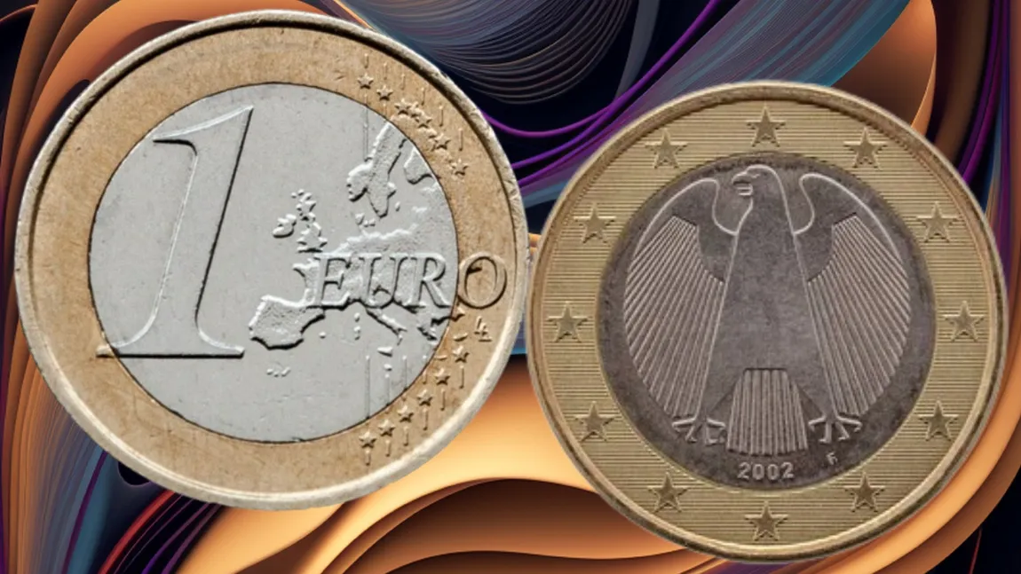 Moneda care se vinde în România cu 5.000 de lei. Cei care au bănuțul acasă se pot îmbogăți