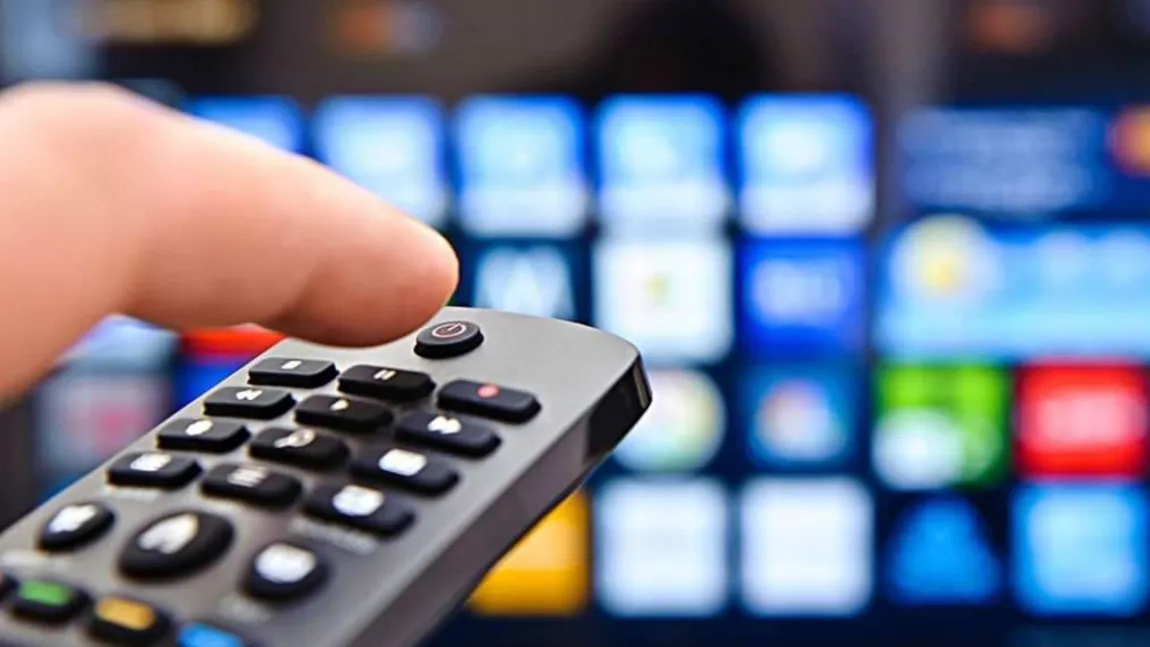 Lista Must Carry 2025. Cele 60 de posturi de televiziune care trebuie preluate obligatoriu de toți cabliștii