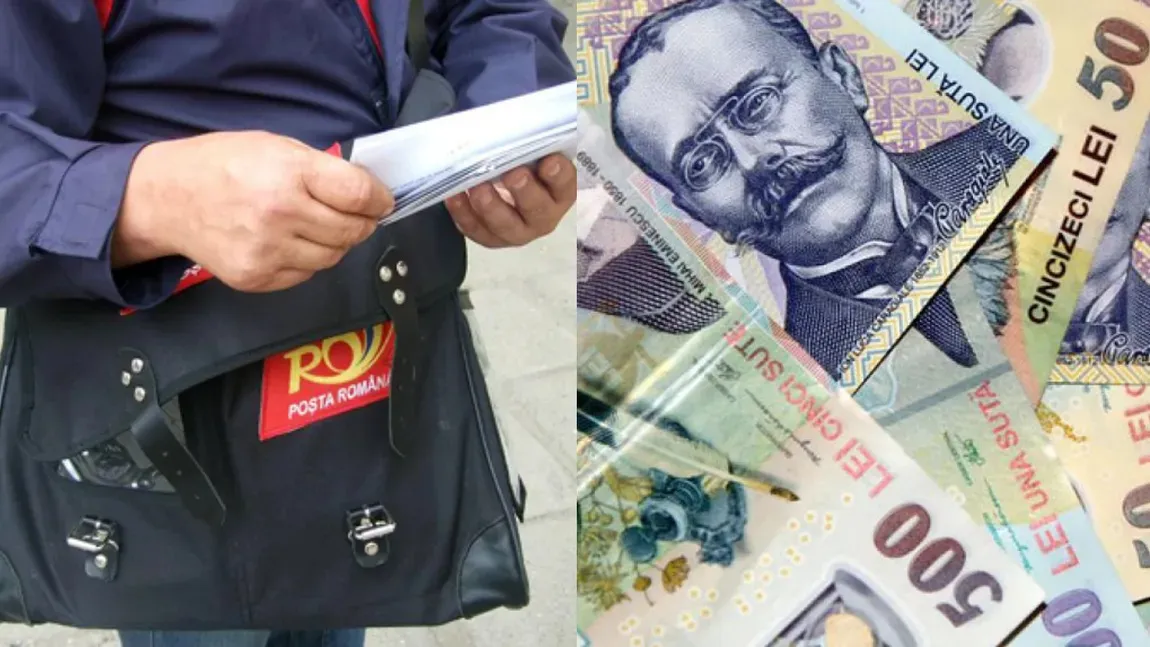 Poți ieși la pensie și cu 15 ani mai devreme. Detaliul din Legea pensiilor pe care mulți români nu-l știu, în ce condiții se aplică