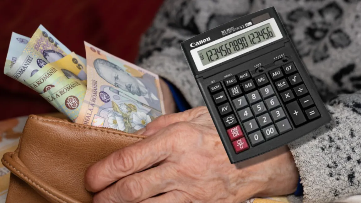 Pensii 2025. Răsturnare de situaţie, pensiile indexate s-ar putea plăti retroactiv. Artificiul legislativ care ar putea majora TOATE pensiile din ianuarie DOCUMENT