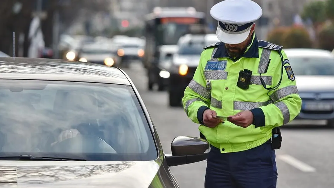 Se schimbă legea privind permisul auto. Interdicţie ridicată pentru şoferii care nu puteau conduce în România