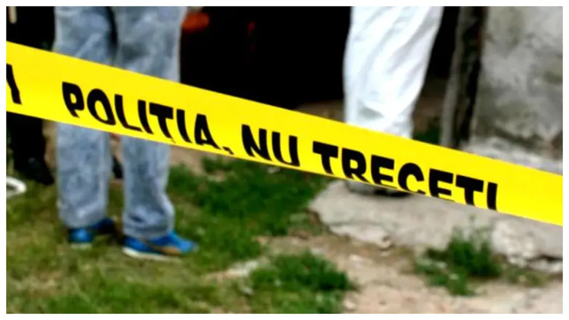 Descoperire macabră a autorităților. Doi adolescenți de 14 și 15 ani au fost găsit morți pe câmp, după ce fugiseră de acasă. Un alt adolescent a murit la spital, după ce a fost bătut de colegi