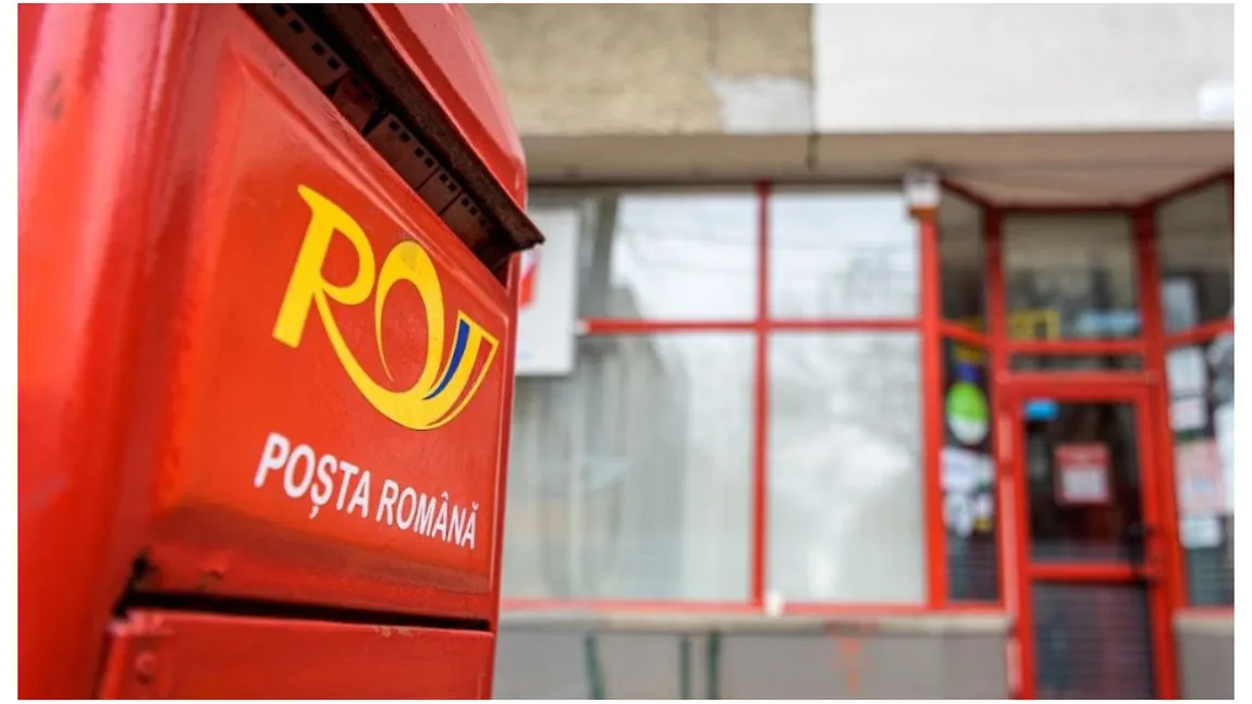 Poşta Română alocă 36 de milioane de lei pentru servicii de sănătate pentru angajaţi