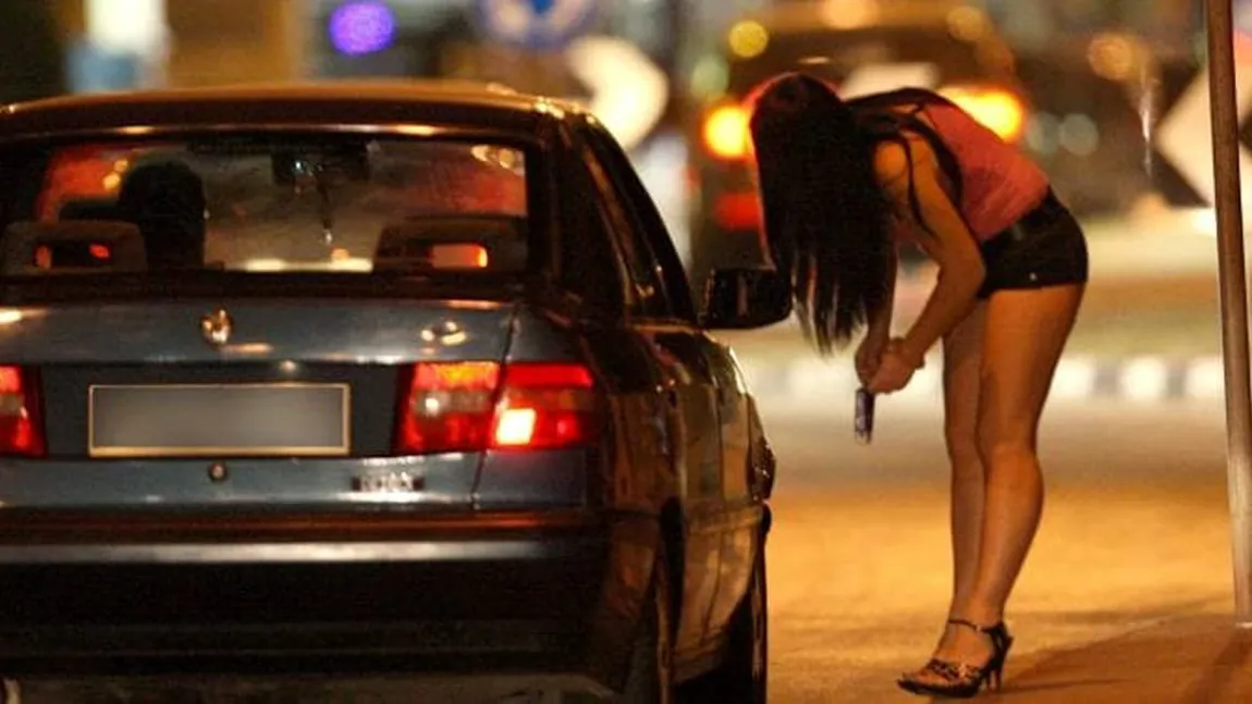 Statul român recunoaşte de la 1 ianuarie 2025 ocupaţiile de furnizare de servicii sexuale şi prostituţie. Este sau nu legală prostituţia în România?