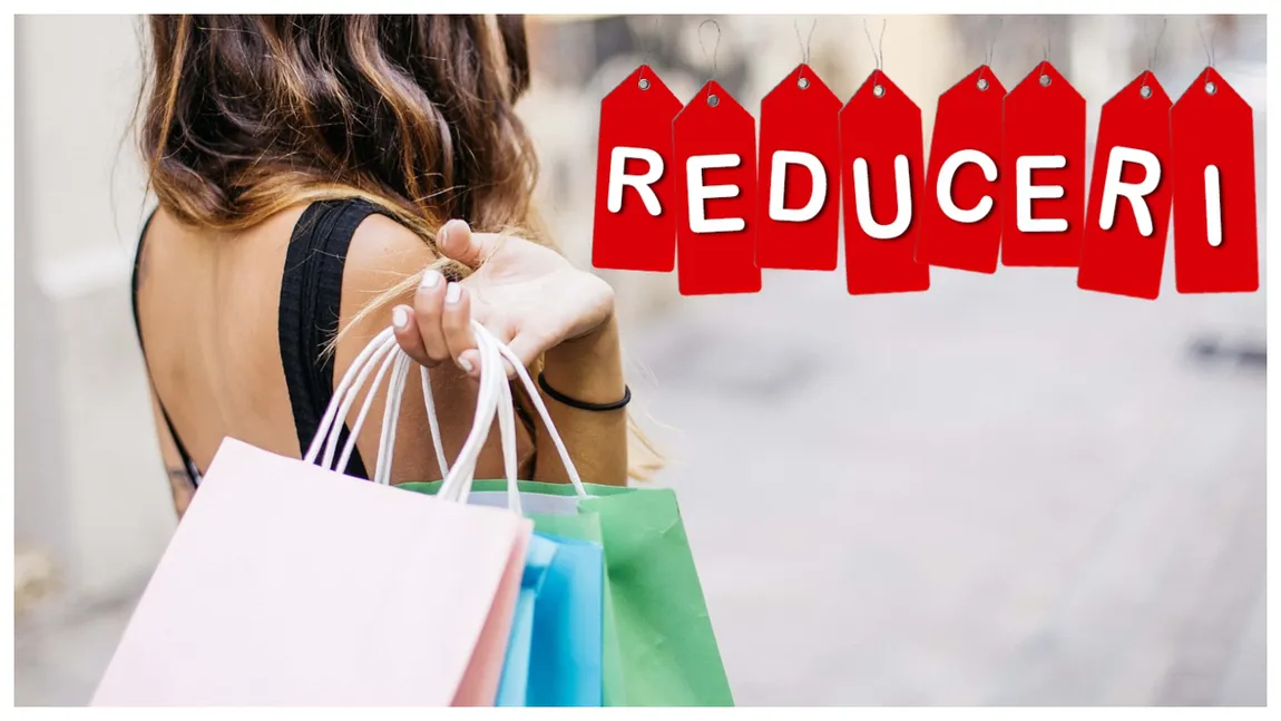 Reduceri masive în luna ianuarie. Cât costă produsele de mobilier, telefoanele și televizoarele