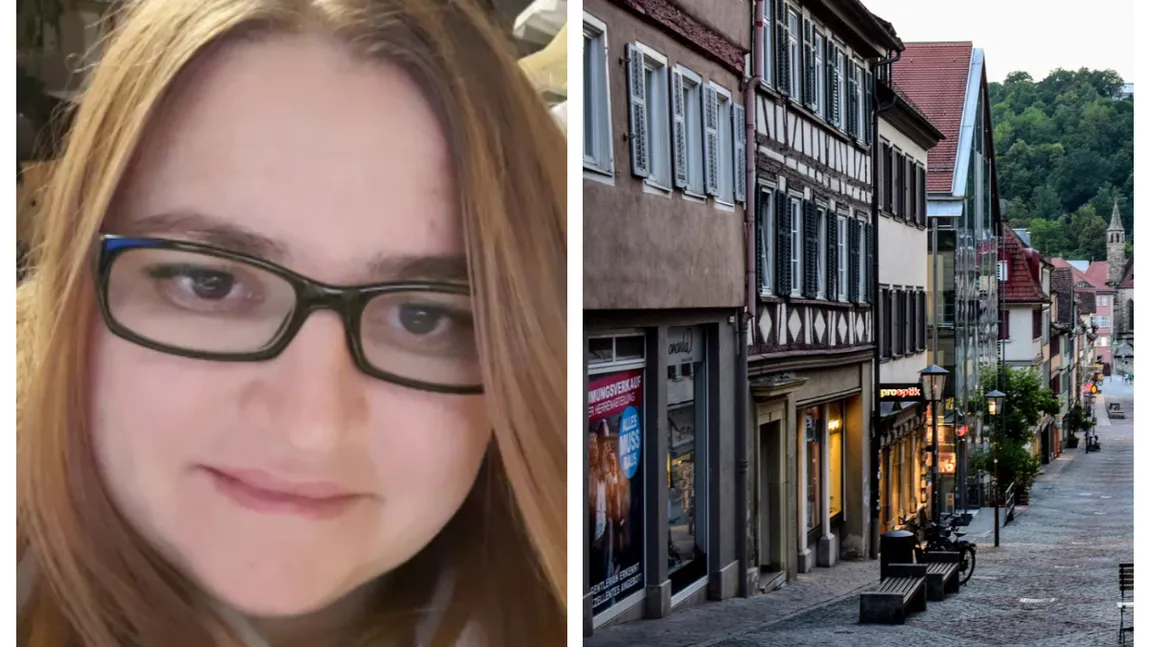 Cum a reușit o româncă din Germania să-și cumpere patru apartamente în opt ani