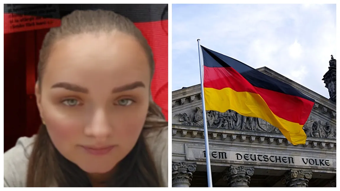 Cât câștigă un român în Germania în 2025. O internaută dezvăluie care este situația de fapt: „Toate sunt foarte scumpe, viața din ce în ce mai grea, furturi zilnice”