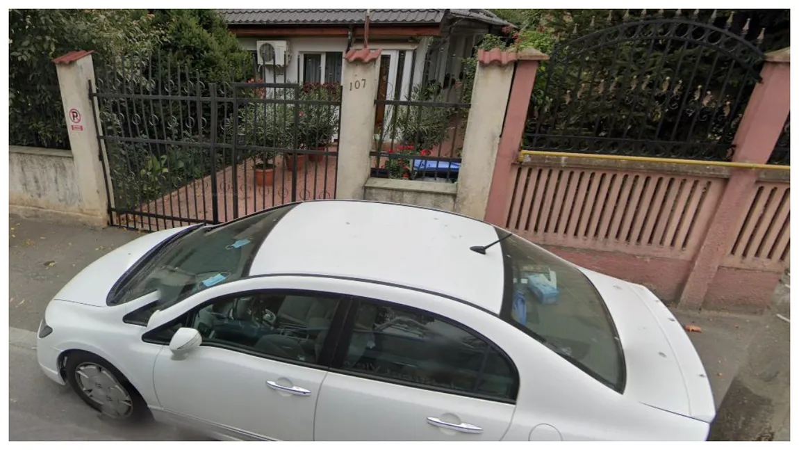 Amenzi imense pentru românii care stau la casă. Greșeala care te poate lăsa fără 1.000 de lei