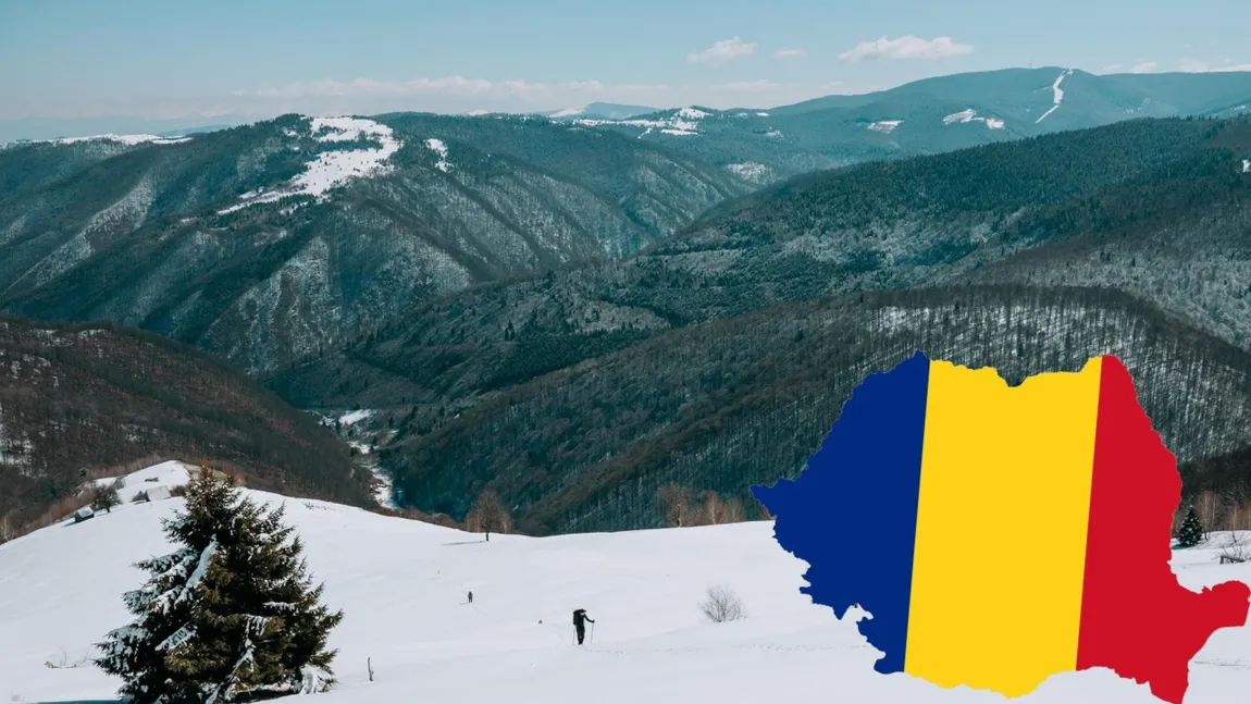 România, inclusă de CNN pe lista destinațiilor care merită vizitate în 2025