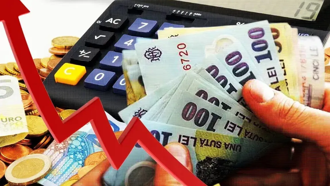 Ce taxe plătește un angajator român în ianuarie 2025 pentru salariul minim brut de 4.050 lei
