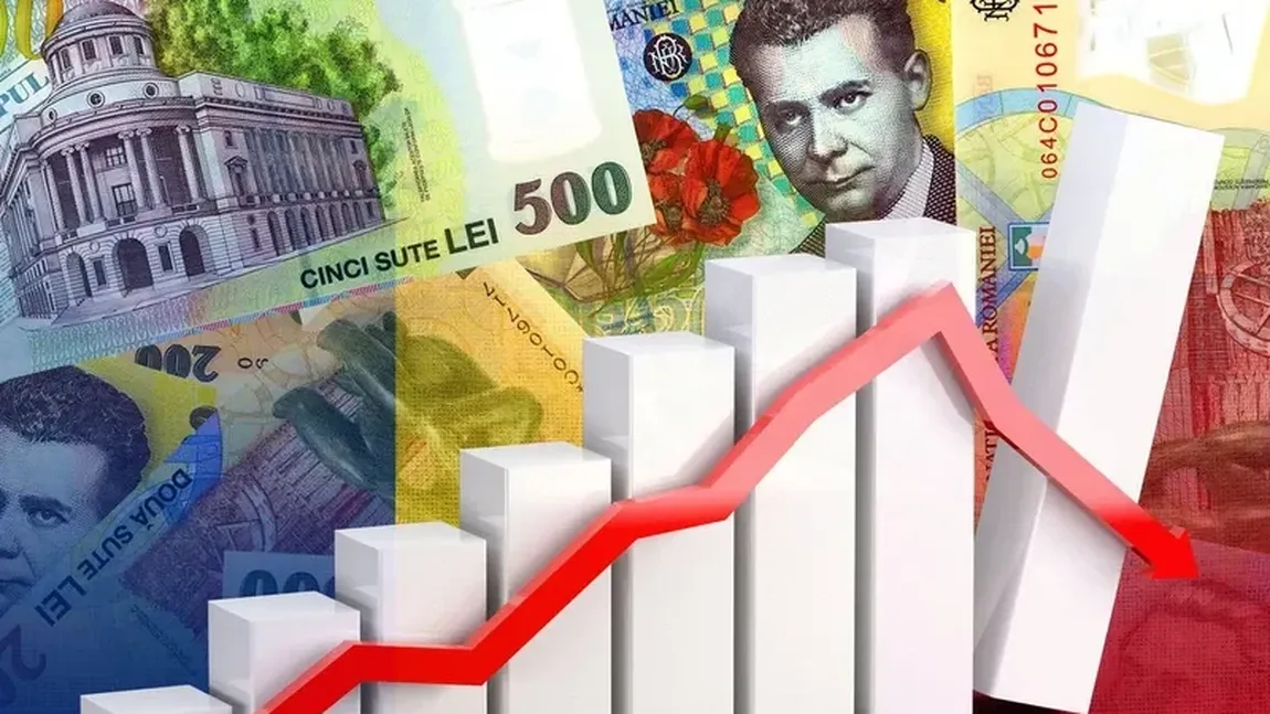 Un expert BNR anunţă vremuri grele pentru români. 