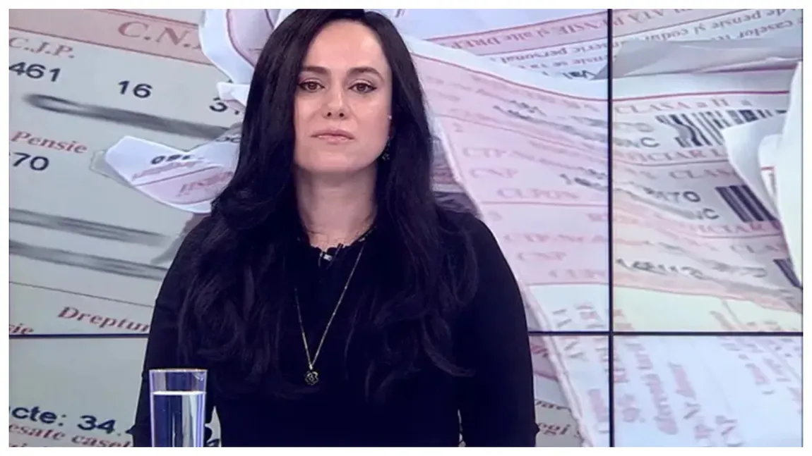 DOCUMENTUL important semnat de Ministra Muncii. Milioane de români sunt vizați de această decizie