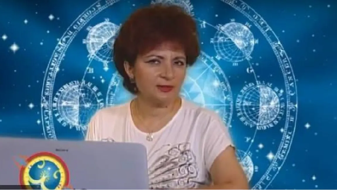 Cele patru zodii pe care universul le va testa până la final de ianuarie 2025. Astrologul Lorina anunţă ce semne sunt puse la încercare