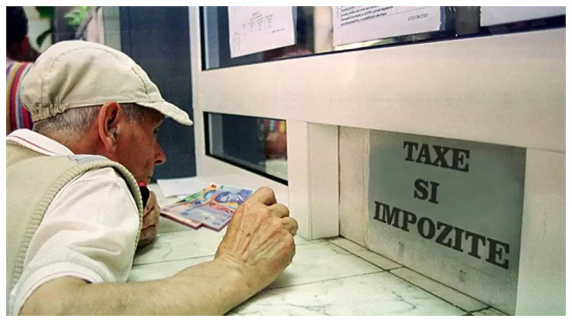 Încă o taxă mărită în 2025. Românii care nu depun actele necesare se pot trezi că plătesc chiar şi de trei ori mai mult