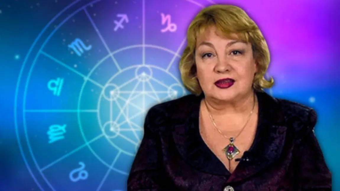 Horoscop Urania 25 - 31 ianuarie 2025. Luna Nouă în Vărsător aduce stări de instabilitate emoțională în viața unor zodii