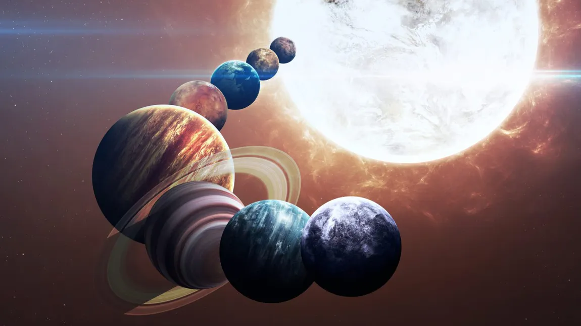 Horoscop 16 ianuarie 2025. Unele zodii atrag banii, altele necazurile. Zi în care ies la iveală punctele slabe pentru mulţi