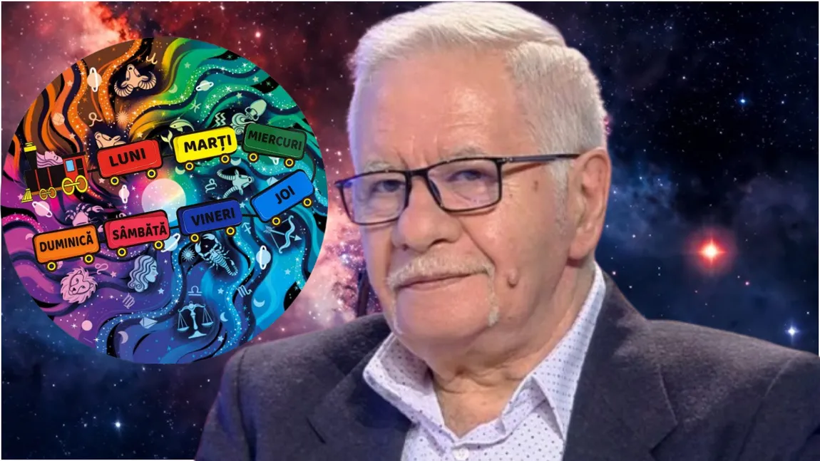 Ce spune ziua nașterii despre tine. Mihai Voropchievici explică motivul pentru care oamenii născuți joia sunt speciali